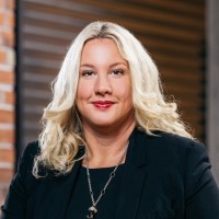 Alexandra Sigulla Email