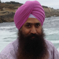 Tekion Employee Jagjeet Singh's profile photo
