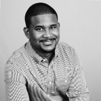 Yancy J. Rincon Email & Phone Number