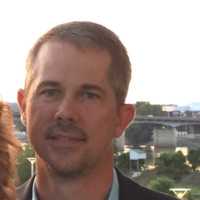EngageMED Inc. Employee Bryan Haddock's profile photo
