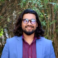 Jahidul Email & Phone Number