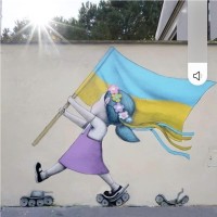 VLinc Corporation Employee Guy Pearce's profile photo