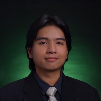 Jake Pasculado Email