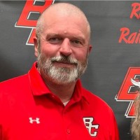 Progressive Turf Equipment Inc Employee Walter Hayes's profile photo