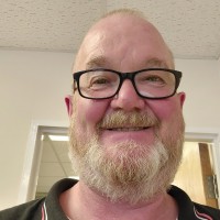 RD UK Employee Tom Terry's profile photo