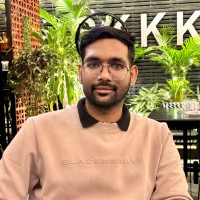 Hrithik Tiwari Email