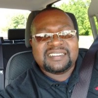 Wayne Farms LLC Employee Adrian Terry's profile photo