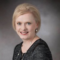 Debbie Webb Email & Phone Number