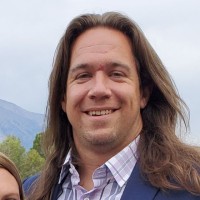 Tim Hazlett Email