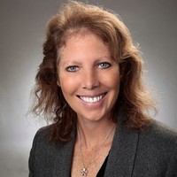 pHathom Technologies, Inc Employee Leslie Rittenberg's profile photo