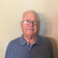Lee Duree Email