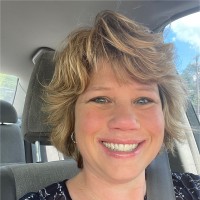 Brenda Hunley Email & Phone Number