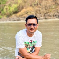 Sandeep Kumar Email