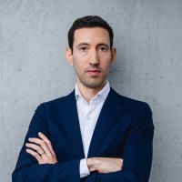 Stefan Weber Email