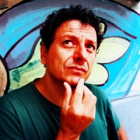 Cerform Employee Vittorio Magliulo's profile photo