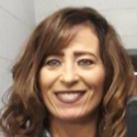 Magna Products Corp Employee Victoria Emper's profile photo