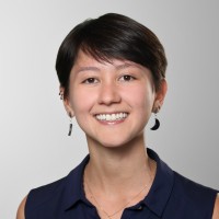 Carina Inoue's profile photo