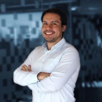 Luis Máximo Carvajal Cáceres Email