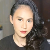 PT Air Mas Perkasa Employee Aldin Estika's profile photo