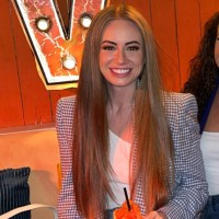 Optimum Skills Limited Employee Charley Haigh's profile photo