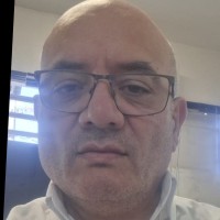 SIMPRO S.p.A. Employee Daniel Emili's profile photo