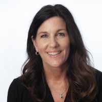 Vetras Healthcare, LLC Employee Paula Murray's profile photo