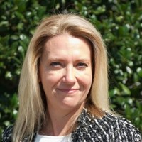 Richard, Wayne & Roberts Employee Krista Bednorz's profile photo