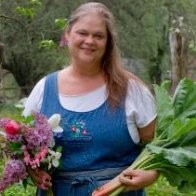 Elizabeth Ryder Email & Phone Number