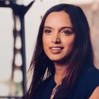 Devina Maharaj Email & Phone Number