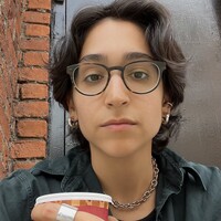 Cori Matos Aguilera Email