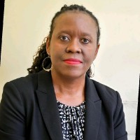 Chiwawa Msimuko Email