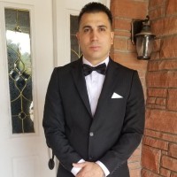 Bruce Leon Email & Phone Number