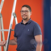 Baptiste Darnand Email & Phone Number