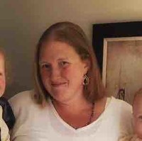 Becky Steuerwald