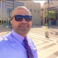 AlKhaleej Training and Education Employee Mohammad Alqudah's profile photo