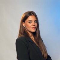 Sara Saad Email & Phone Number