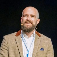 voestalpine Metsec plc Employee Owen Johnson's profile photo
