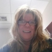 Kathy D'Errico Email & Phone Number