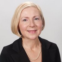 Coldwell Banker Residential Brokerage Employee Lisa McGrady's profile photo