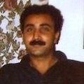 Sanjeev Wazir Email