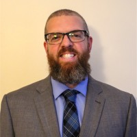 Brian Farley Email & Phone Number