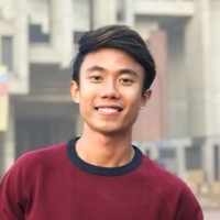 Praktijkvereniging Bout (Tu Delft) Employee Jun Loo's profile photo