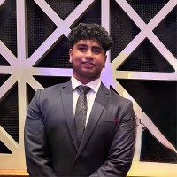 Lee and Associates Employee Rishu Premdas's profile photo