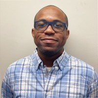 Andrew Olumoya Jr. Email