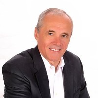Shane Edgar Email & Phone Number
