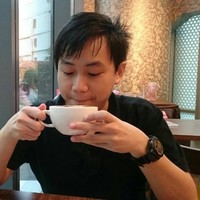 RingMD Employee Kenny Kyen's profile photo
