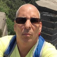 Paladin Consulting Employee Mark Lea's profile photo