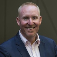 Australian Institute of Professional Coaches Employee Andrew Pillon's profile photo
