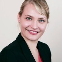 Gabriele Kiessling Email