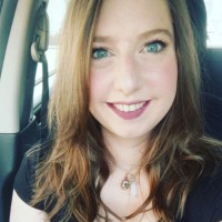 Kelsey Moberg Email & Phone Number